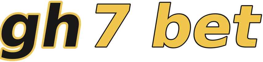 gh7 bet logo