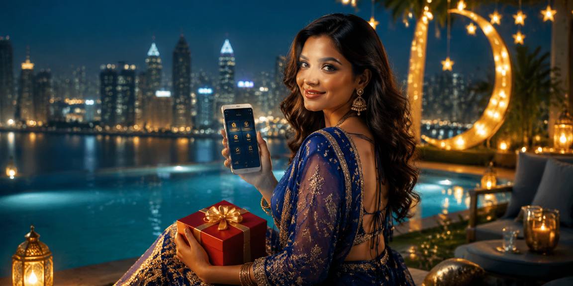 gh7 bet আসল ডিলার, আসল কার্ড — gh7 bet লাইভ ব্ল্যাকজ্যাক লবি