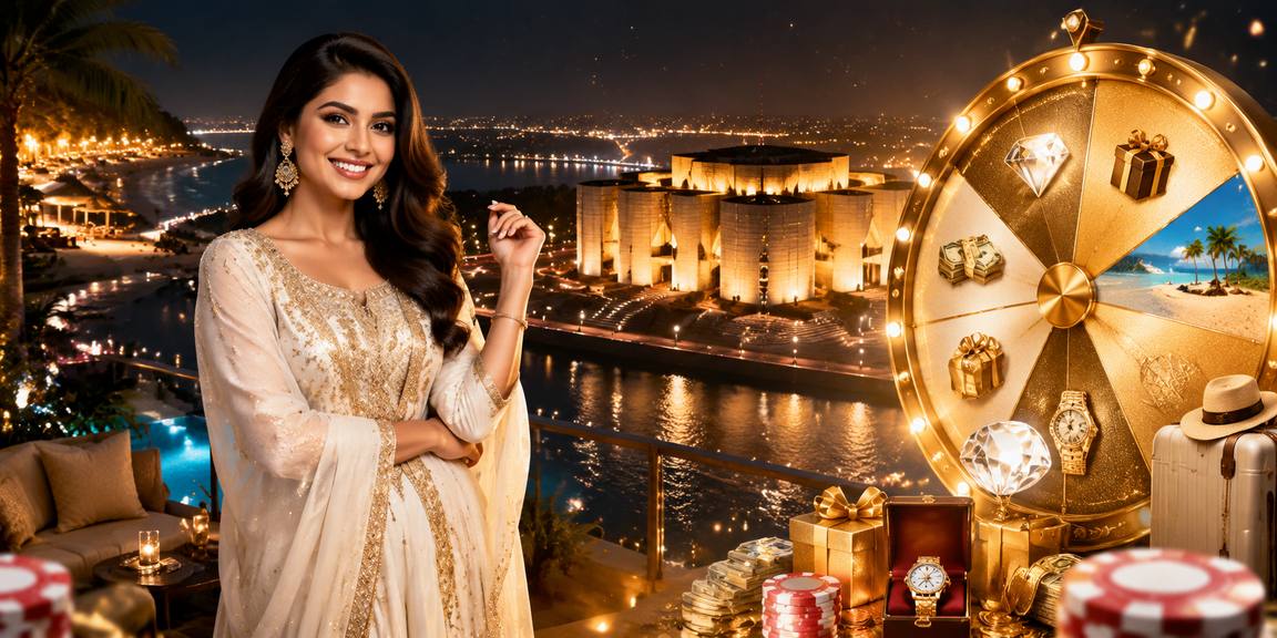 gh7 bet gh7 bet ক্যাসিনোতে কী কী আছে