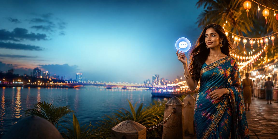 gh7 bet gh7 bet লাইভ ক্যাসিনো স্লট