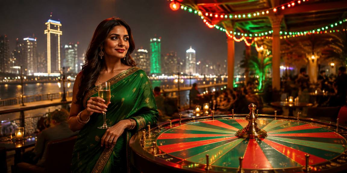 gh7 bet লাইভ বাকারা এ