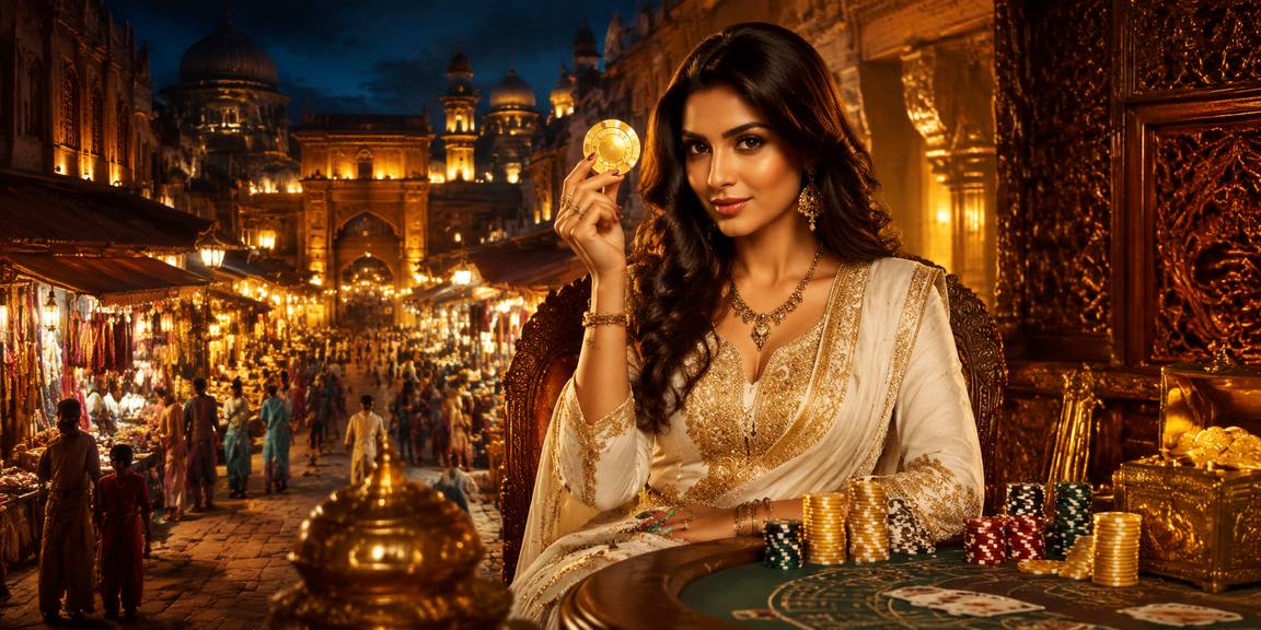 gh7 bet জ্যাকস অর বেটার